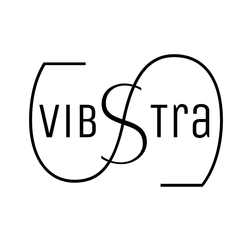 Vib