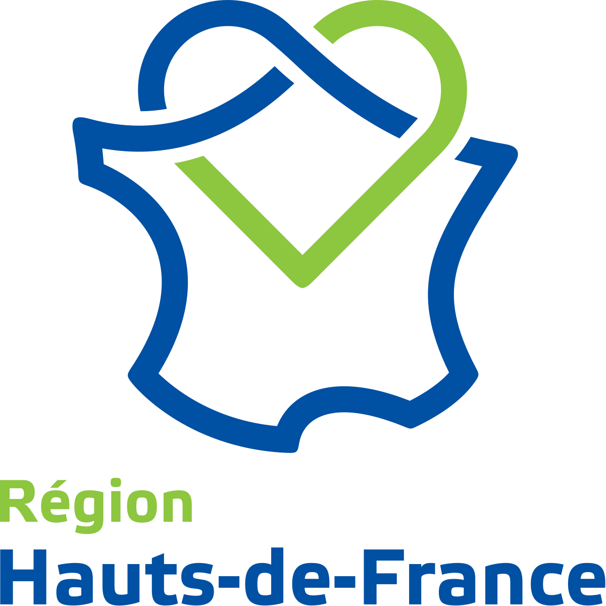 Re gion hauts de france logo 2016 svg