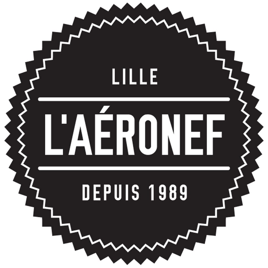 Aeronef