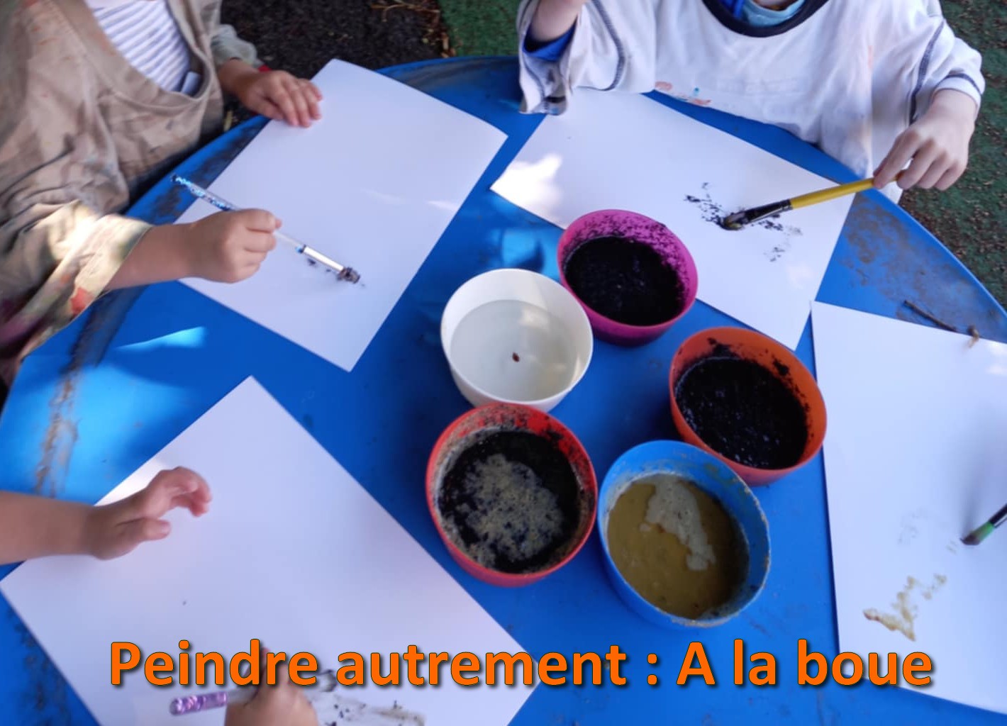 Sans titre 9