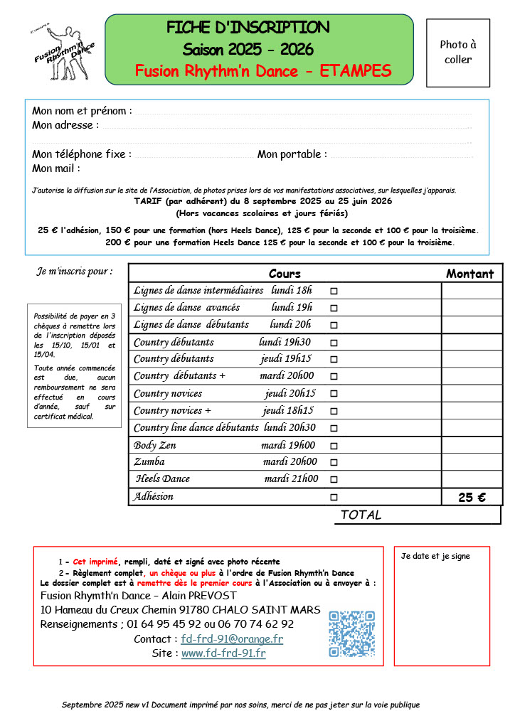 Inscription-frd-sept