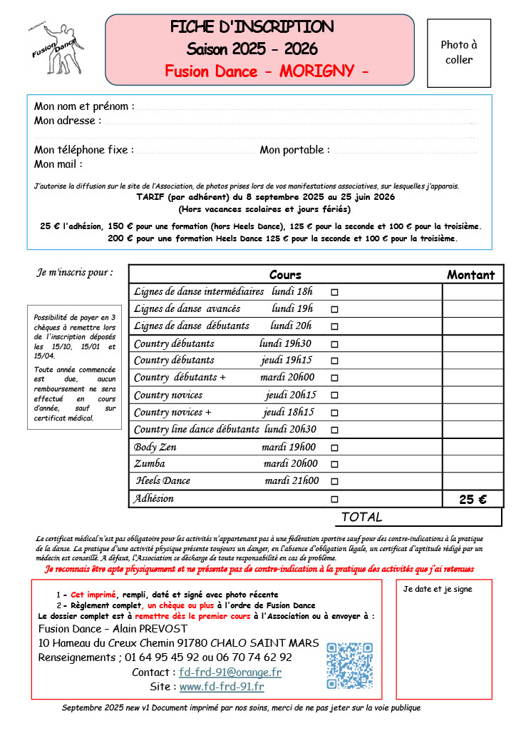 Inscription-fd-sept