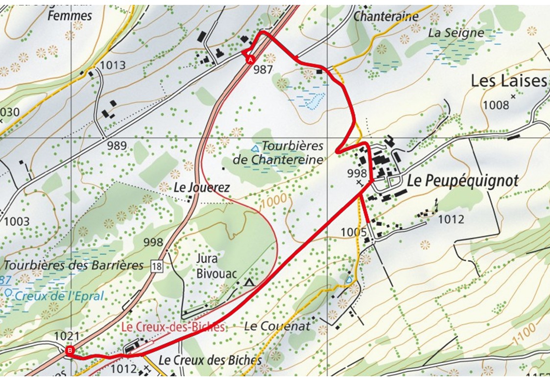 Acces-au-Peupe-26