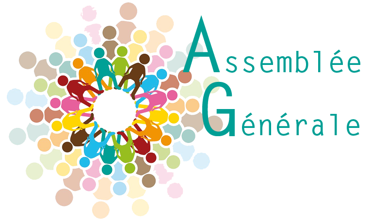 Logo-AG