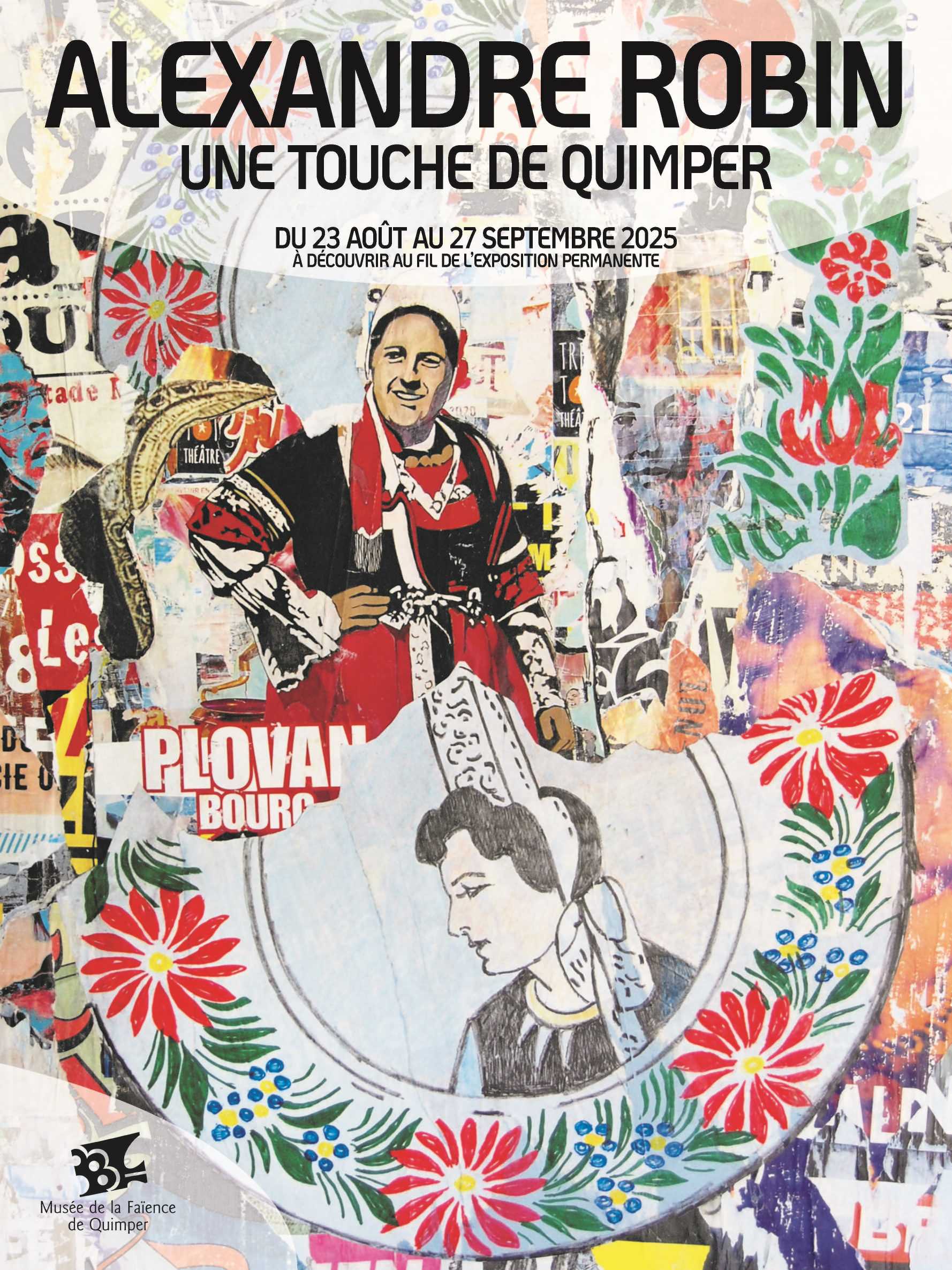 Affiche-Alexandre-Robin-2