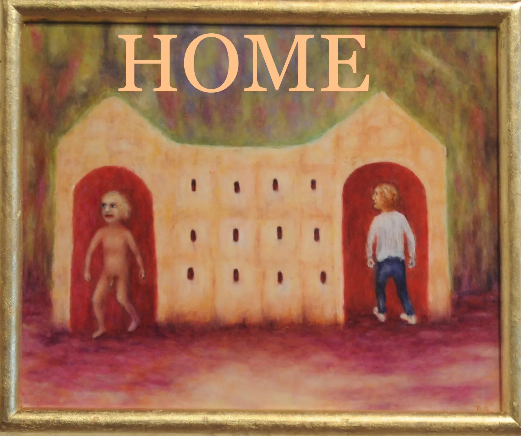 HOME-image-for-D-s-site