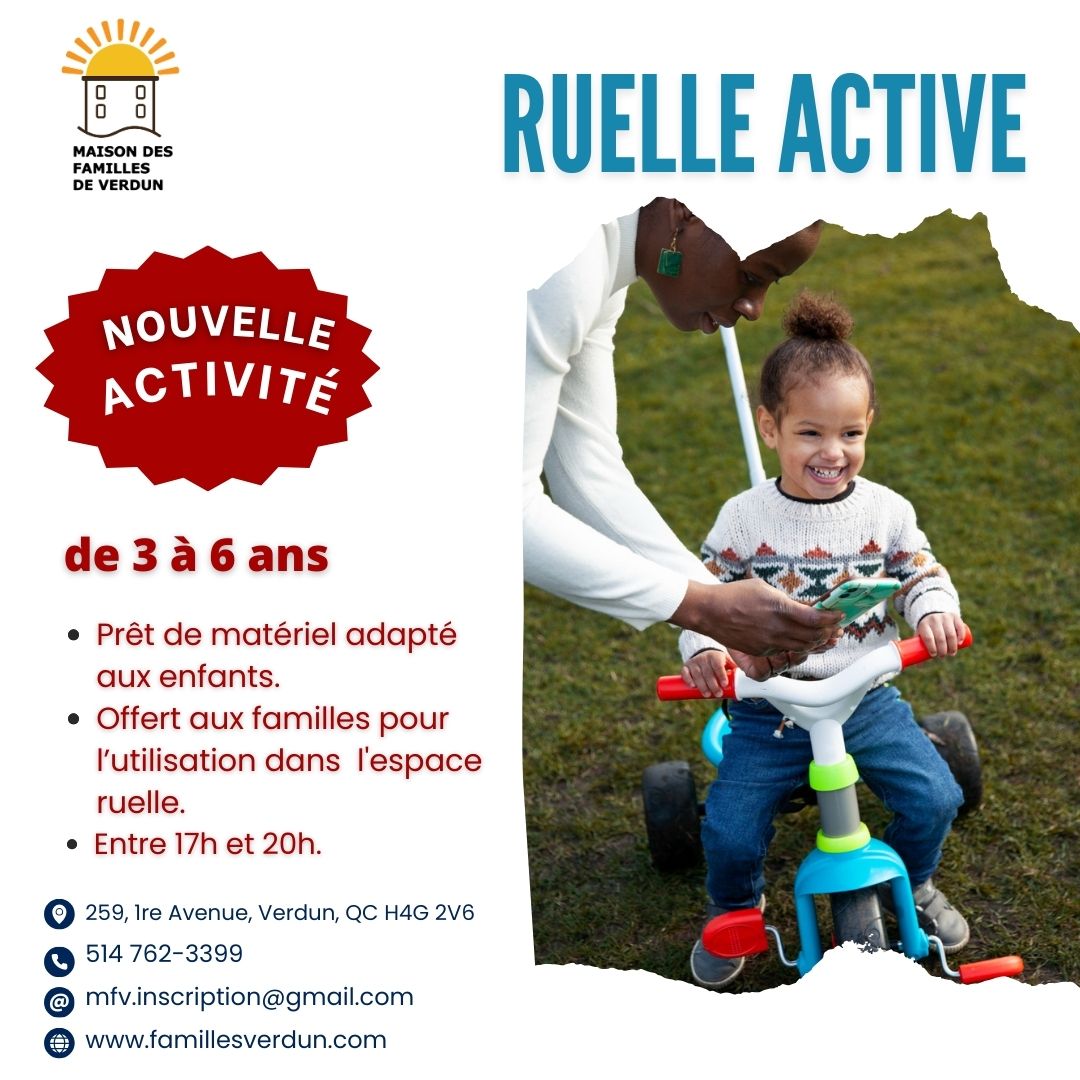 Mfv-ruelle-automne-2025