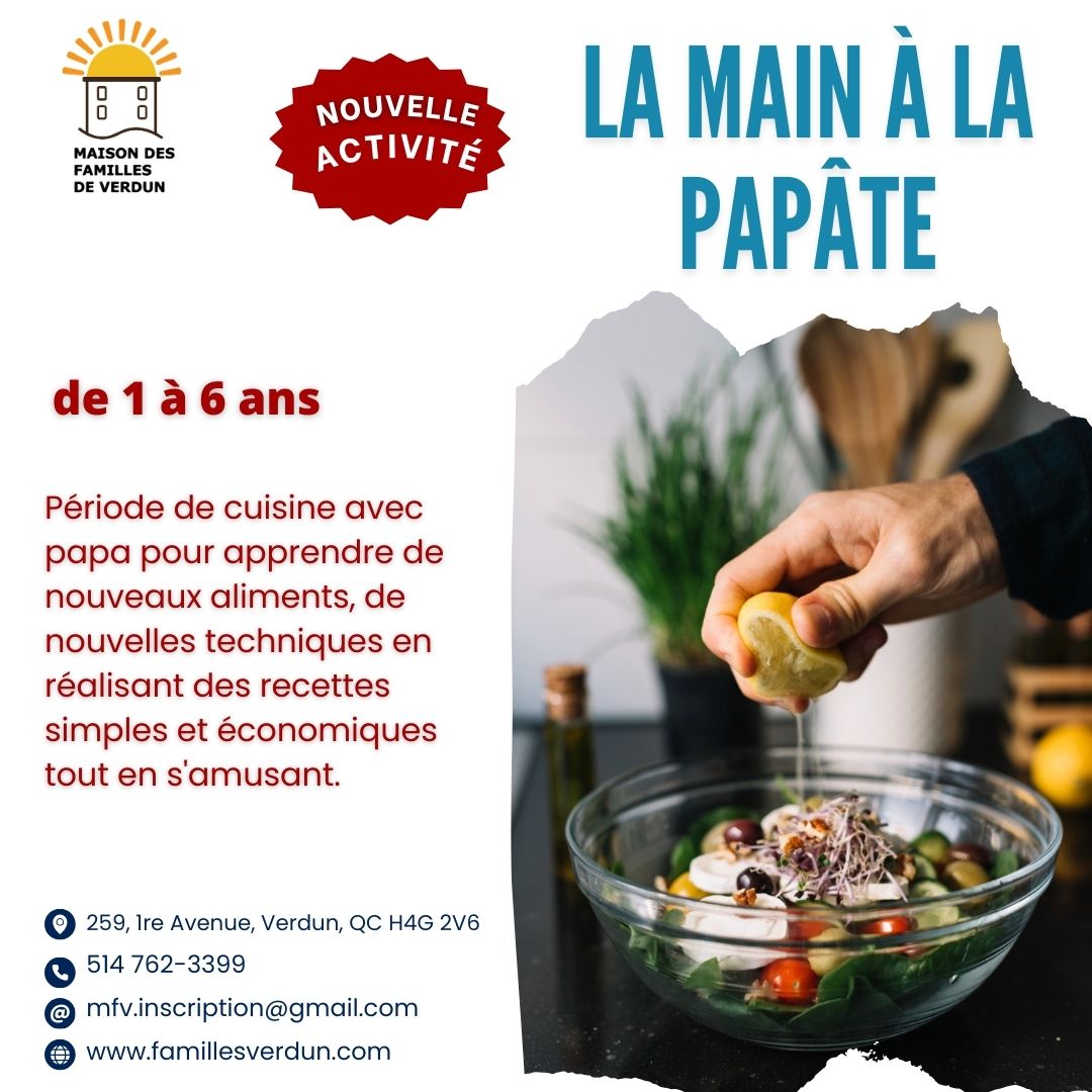 Mfv-papa-cuisine-automne-2025