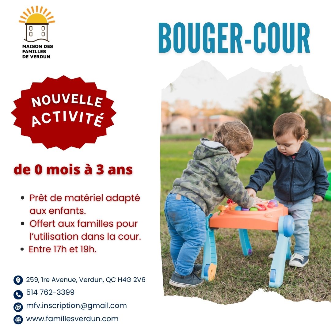 Mfv-bouger-cour-automne-2025