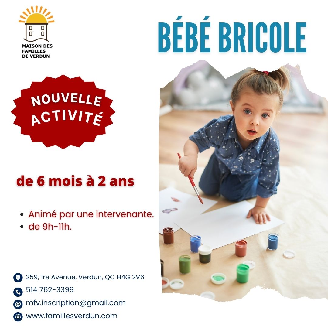 Mfv-bebe-bricole-automne-2025