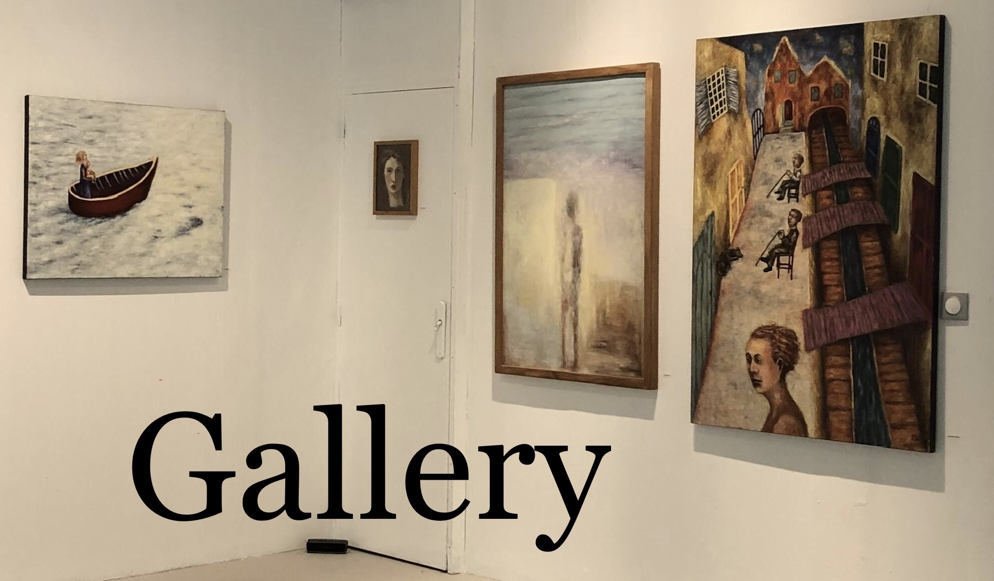 Gallery-with-text