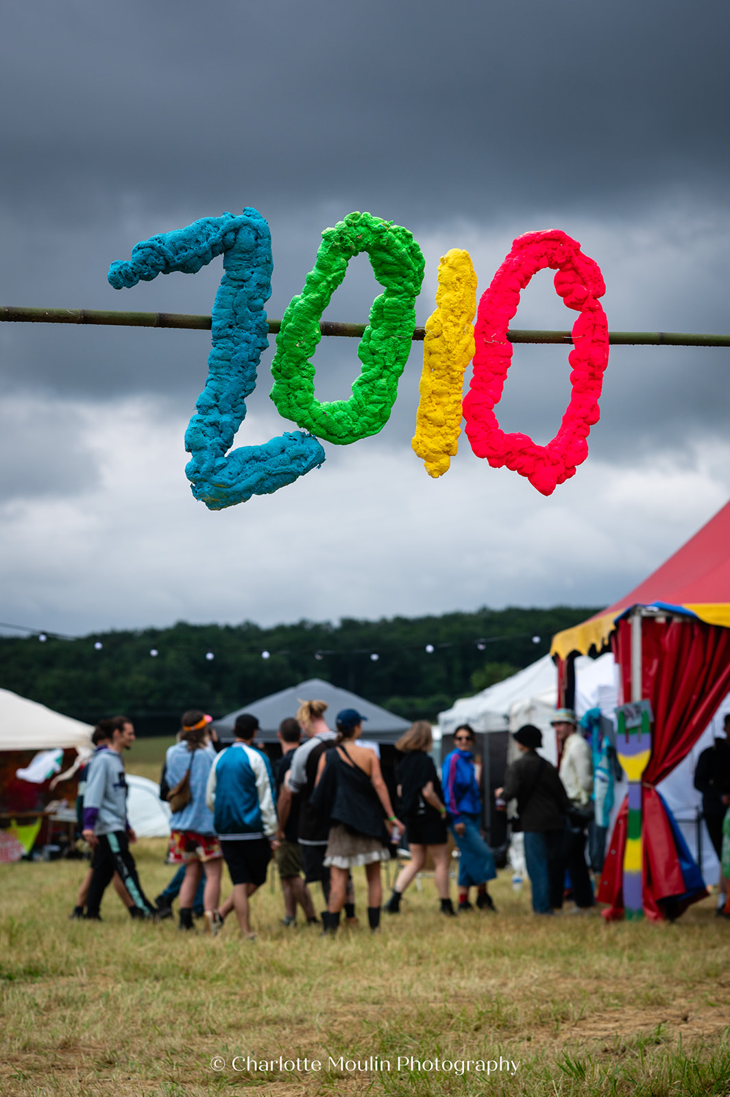 Zoio 2024 5 websize