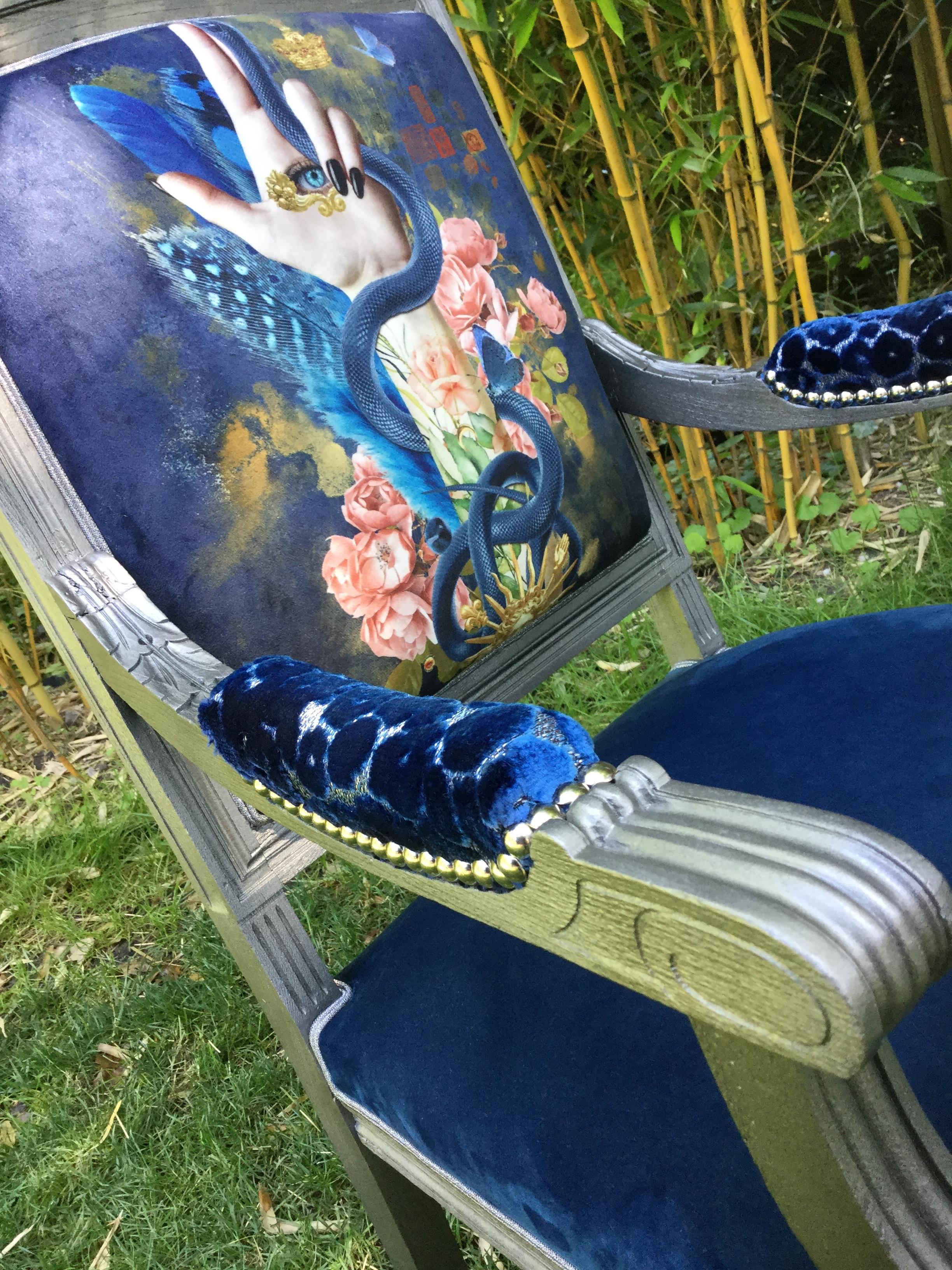 Tapissier decorateur atelier les renaissances relooking meubles refection fauteuil canape restauration meuble saint medard en jalles saint aubin de medoc bordeaux le taillan medoc le haillan eysines lacanau saint jean d illac