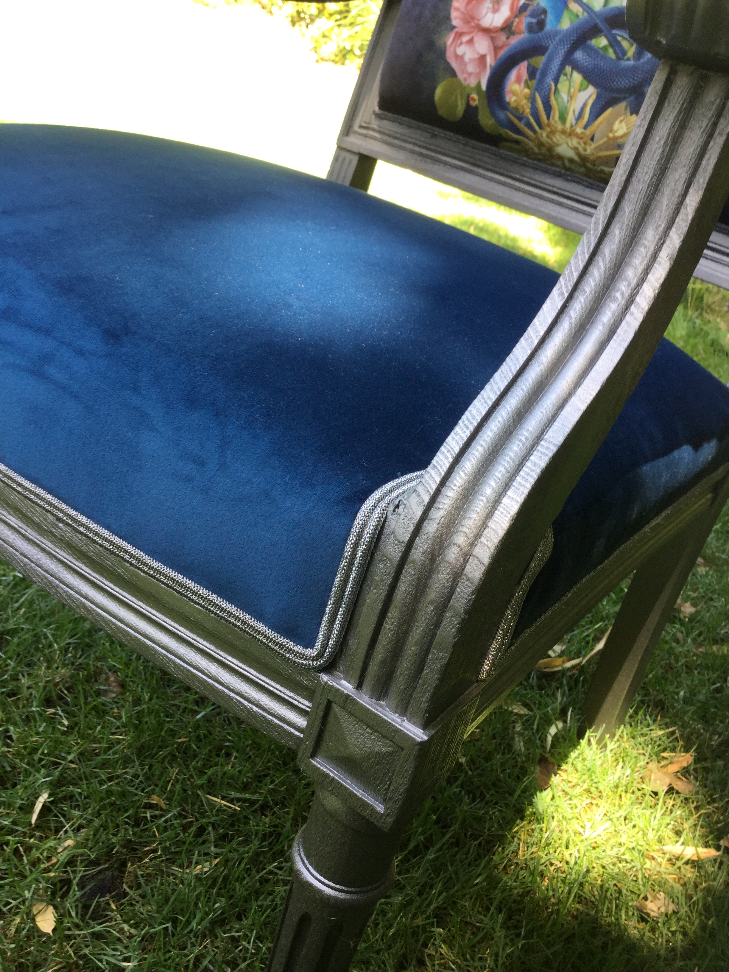 Tapissier decorateur atelier les renaissances relooking meubles refection fauteuil canape restauration meuble saint medard en jalles saint aubin de medoc bordeaux le taillan medoc le haillan eysines lacanau arcachon merignac