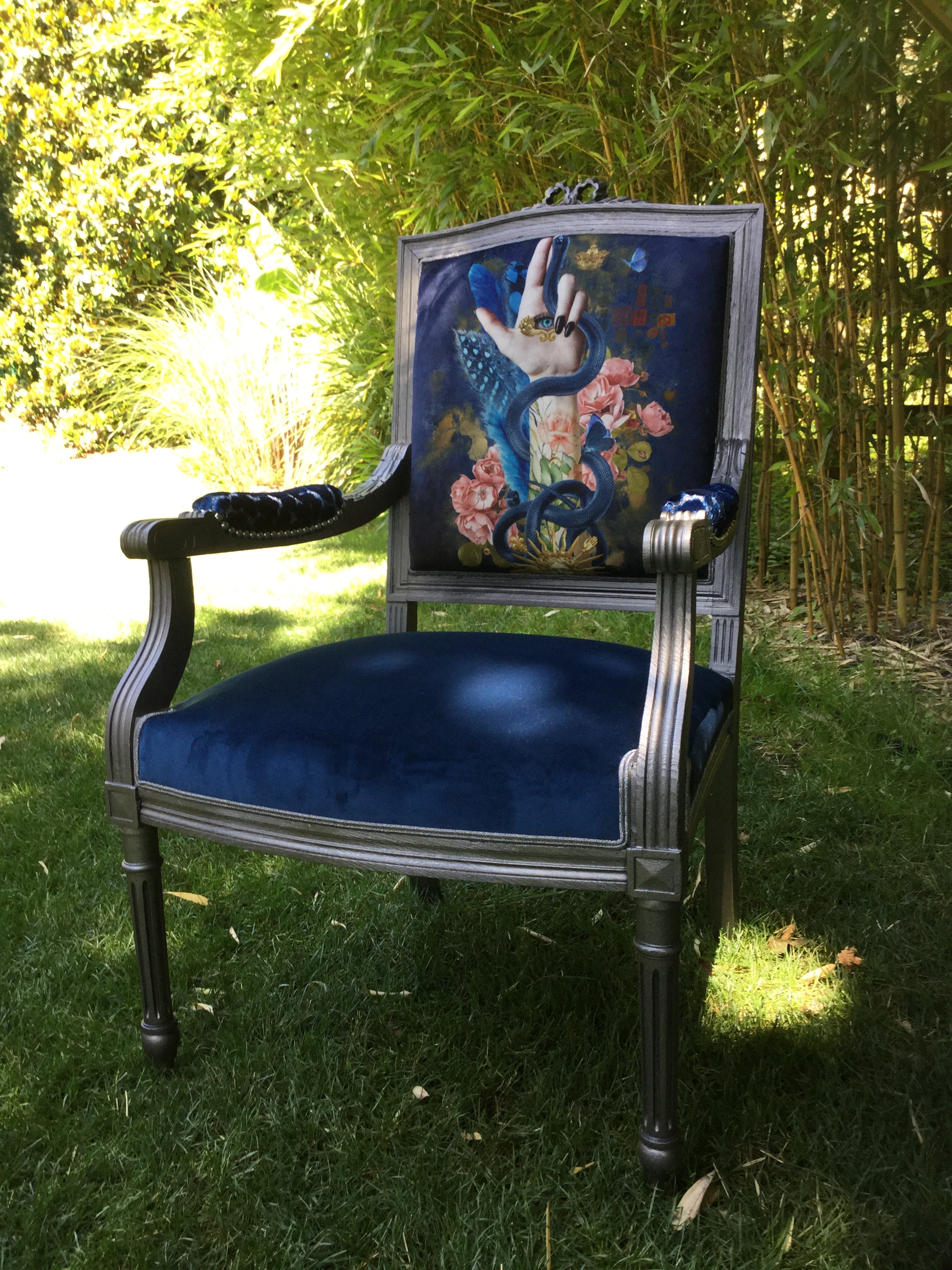 Tapissier decorateur atelier les renaissances relooking meubles refection fauteuil canape restauration meuble saint medard en jalles saint aubin de medoc bordeaux le taillan medoc le haillan eysines lacanau arcachon 