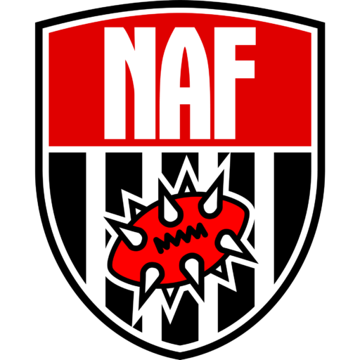 Cropped-cropped-NAF-logo square-1