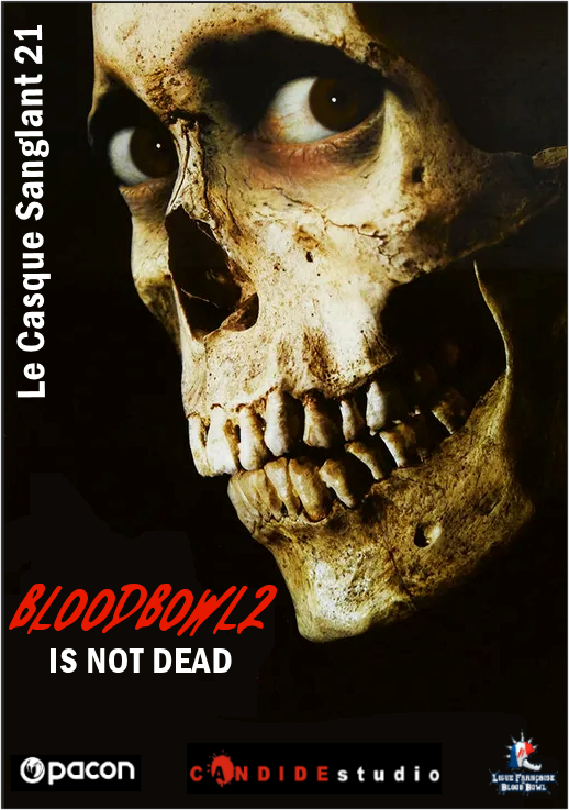 7oobrehppnuuqcanjigtpmsdotuigff6