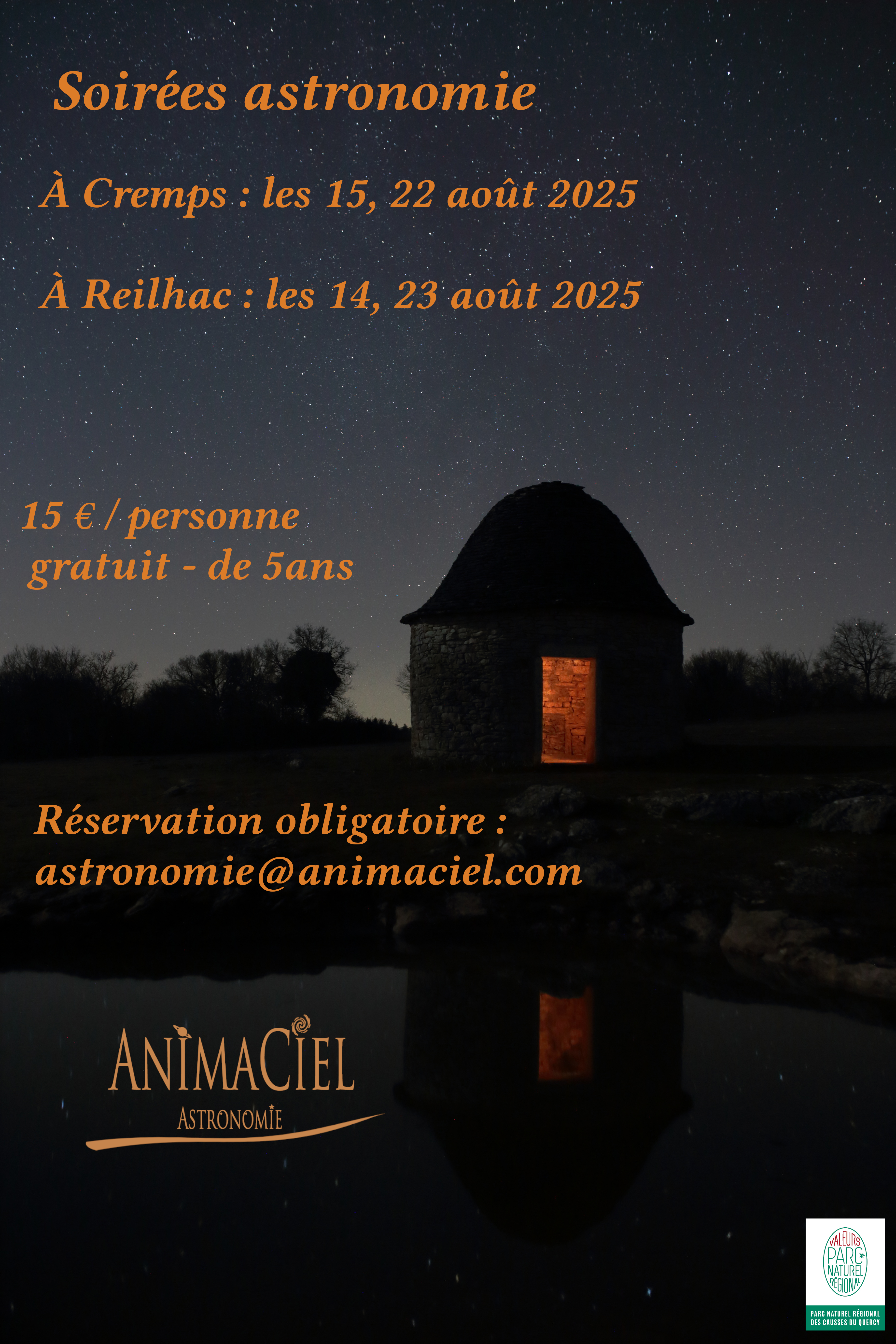 Soirees-astronomie-2025-site