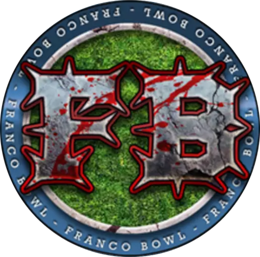 Logo FB last 1