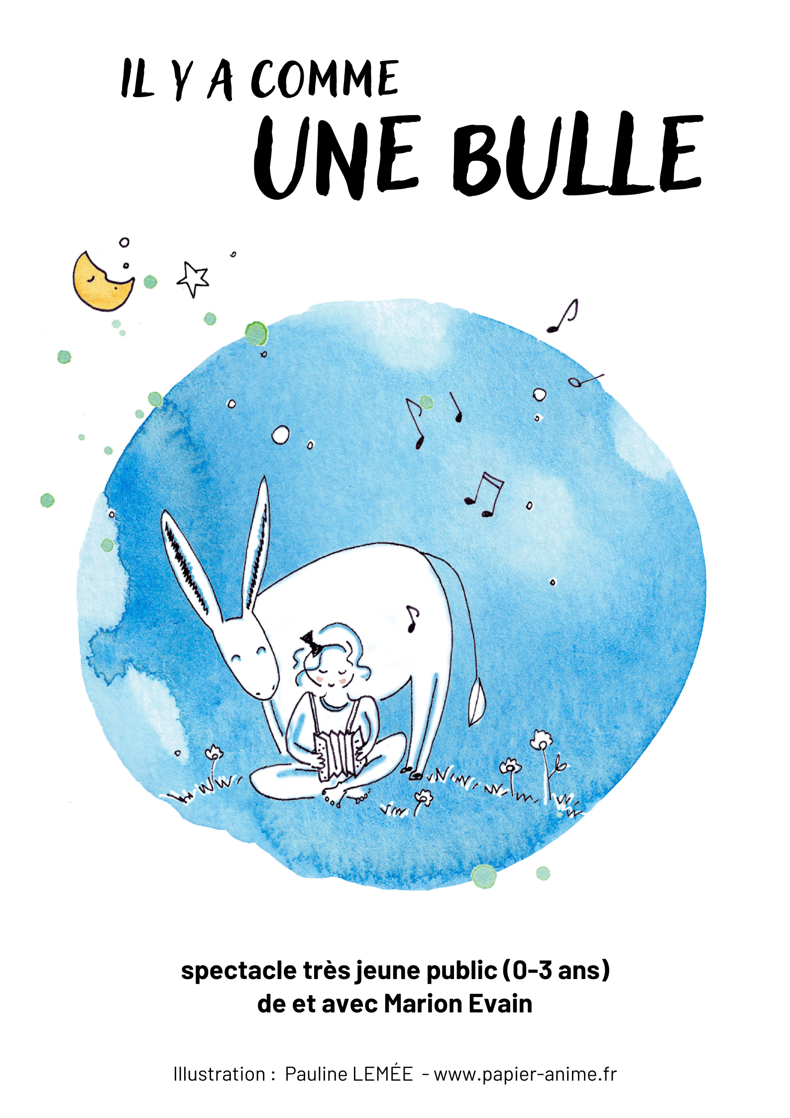 Il-y-a-comme-une-bulle-