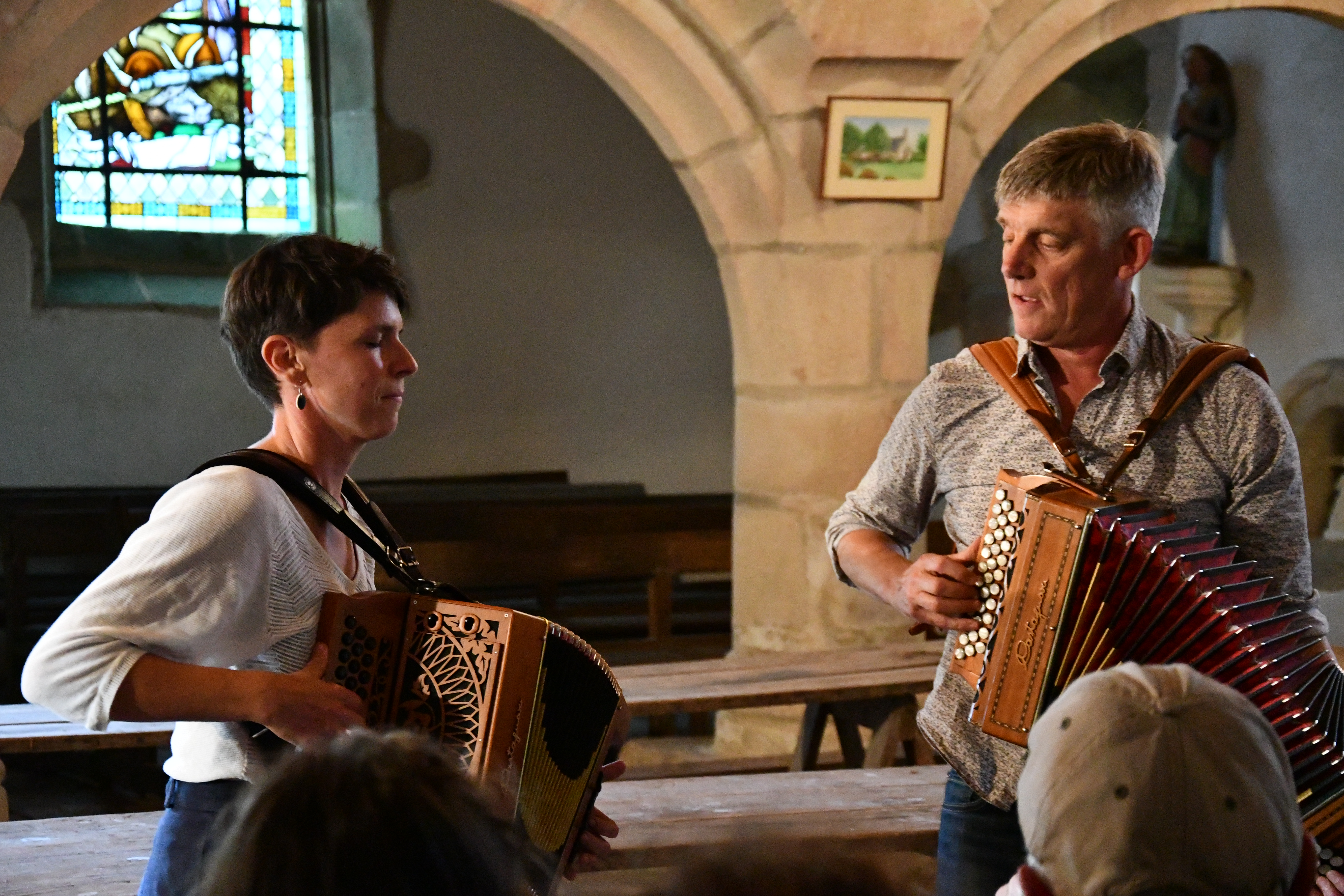 Musique au sentier cie prete l oreille 17 