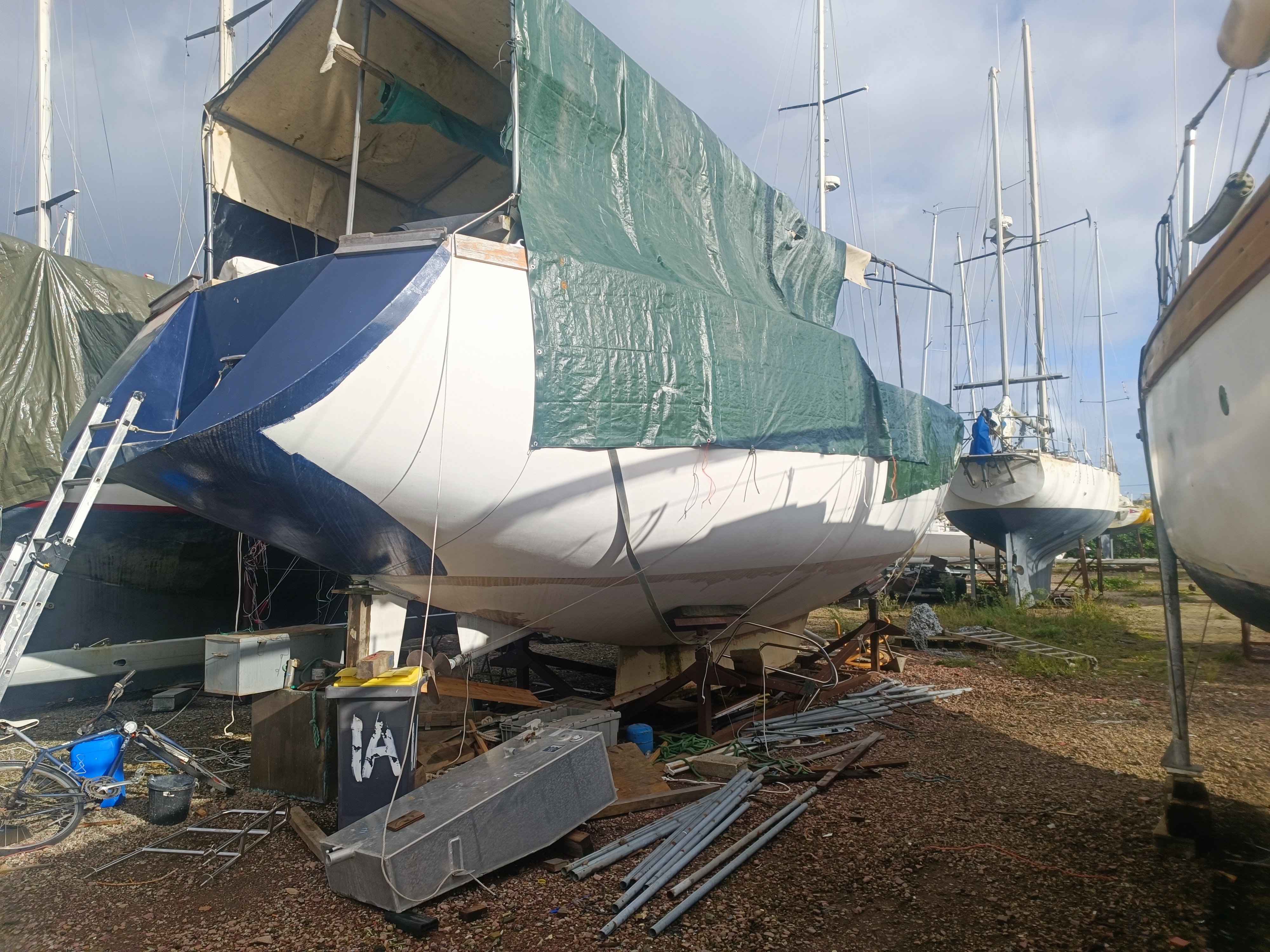 IMG 20231104 141939