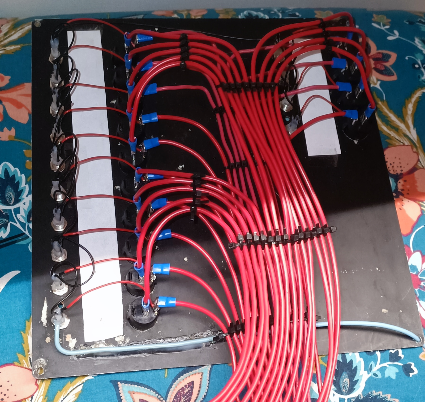Elec 2