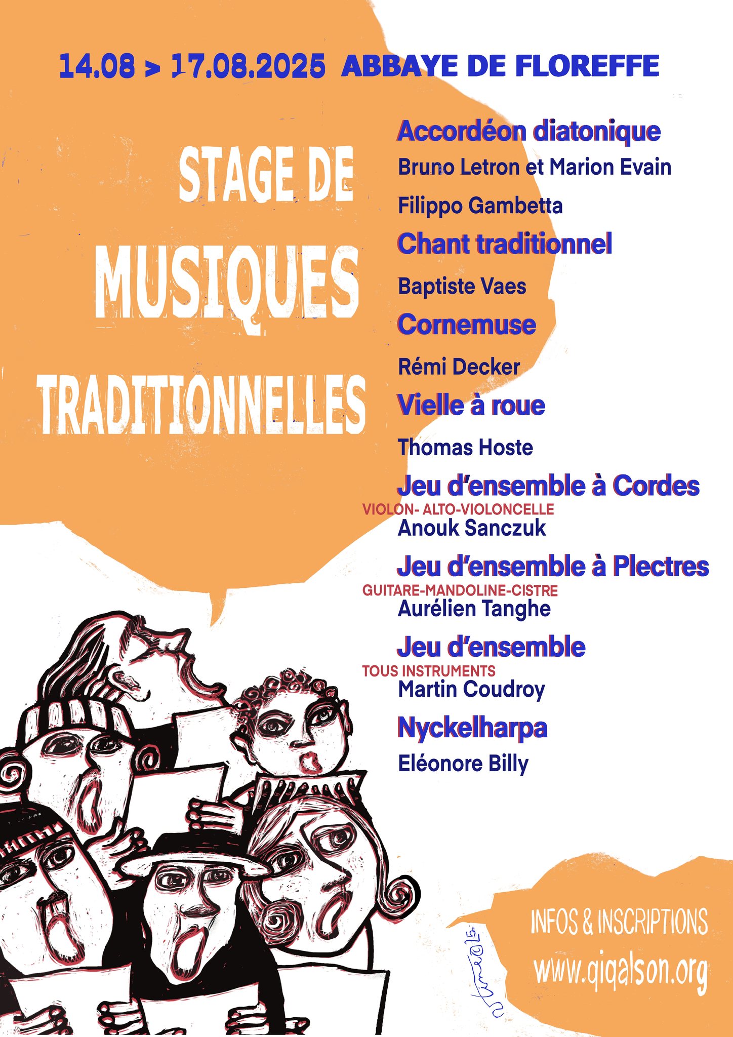 485695704 667135775828976 8616530383960696749 n