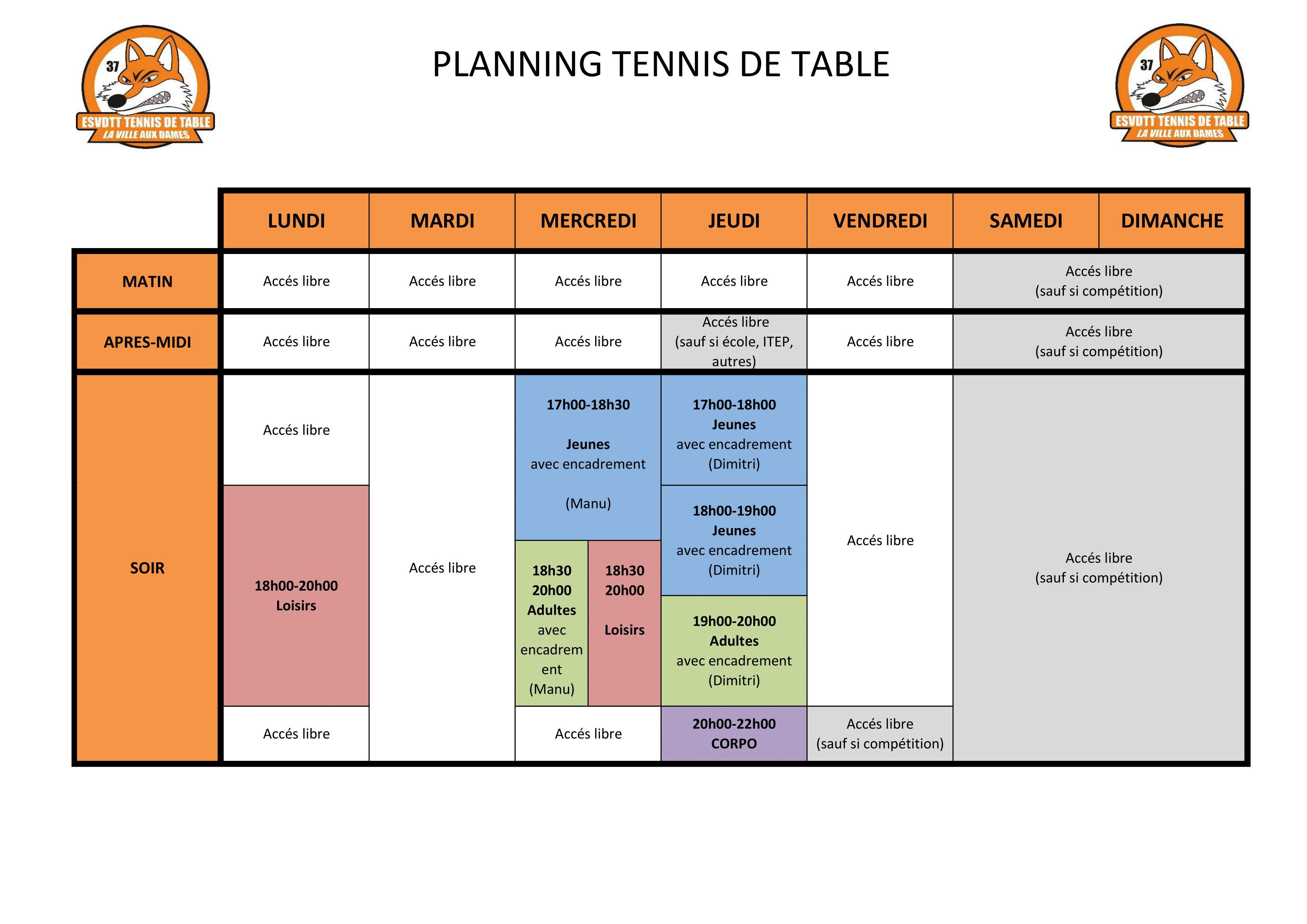 Planning-entrainement-24-25