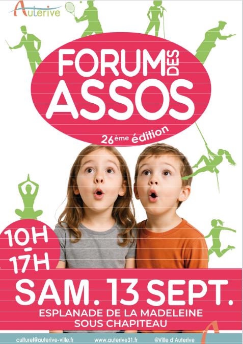 Affiche-FORUM-2025Capture