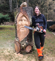 Stand-foret-enchantee