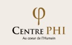 Centre-phi