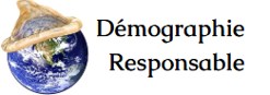 Demog
