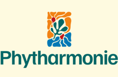 Phytarmo-nie