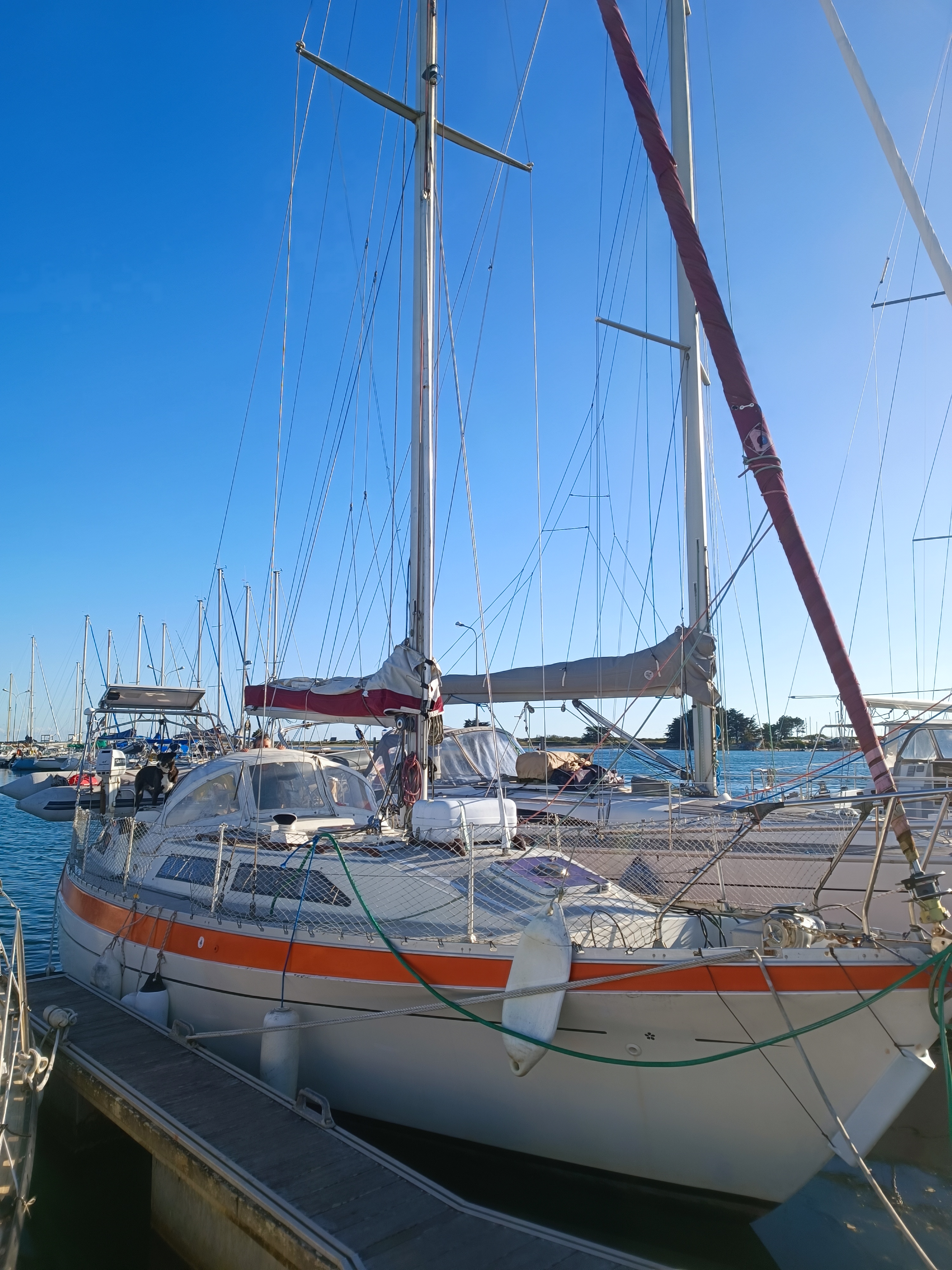 Img 20240428 191806