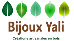 Bijoux-yali