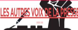 Les-autres-voix-de-la-presse