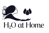 H2O