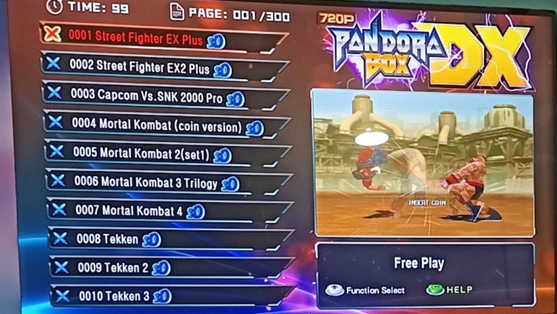 1000019194