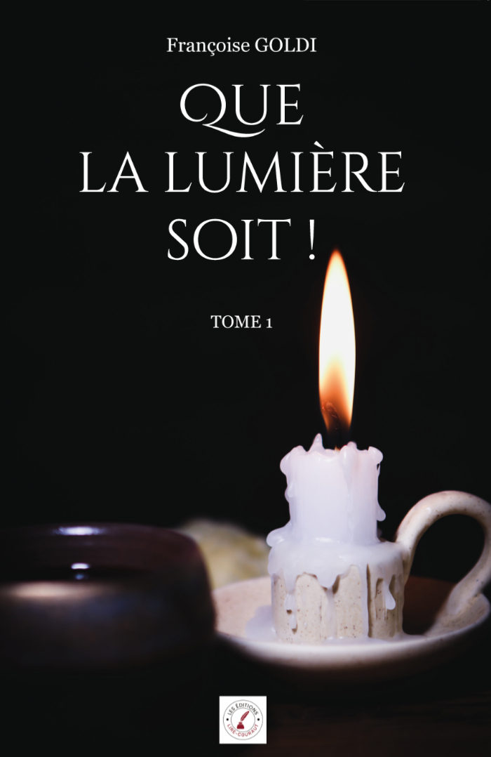 Quelalumieresoit couv cs