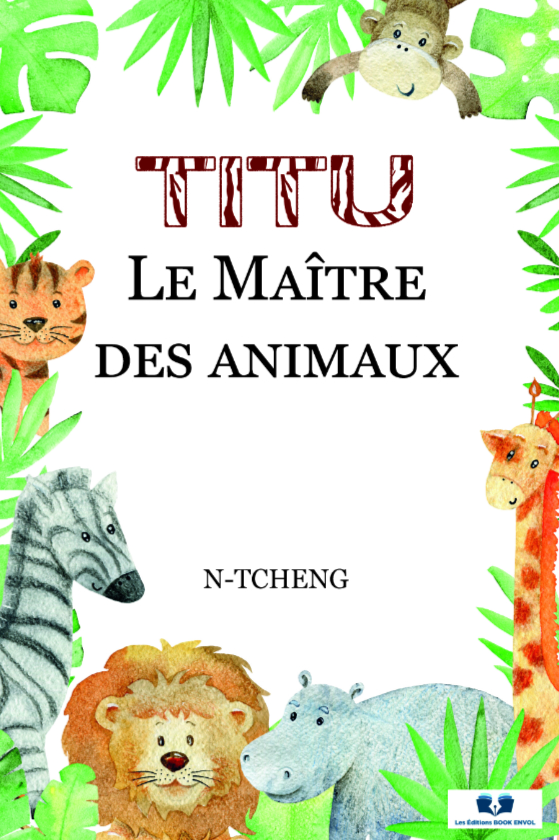 Titumaitreanimaux couv 840h