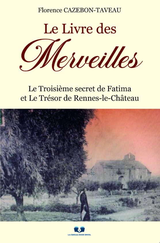 Lelivredesmerveilles COUV 840H