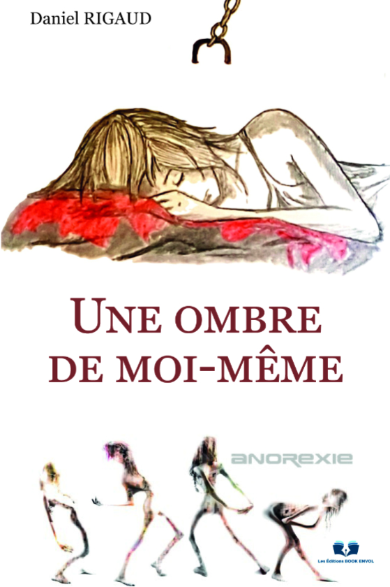 Uneombredemoimeme couv 840h