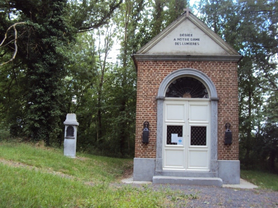 Chapelle-Notre-Dame-des-Lumieres
