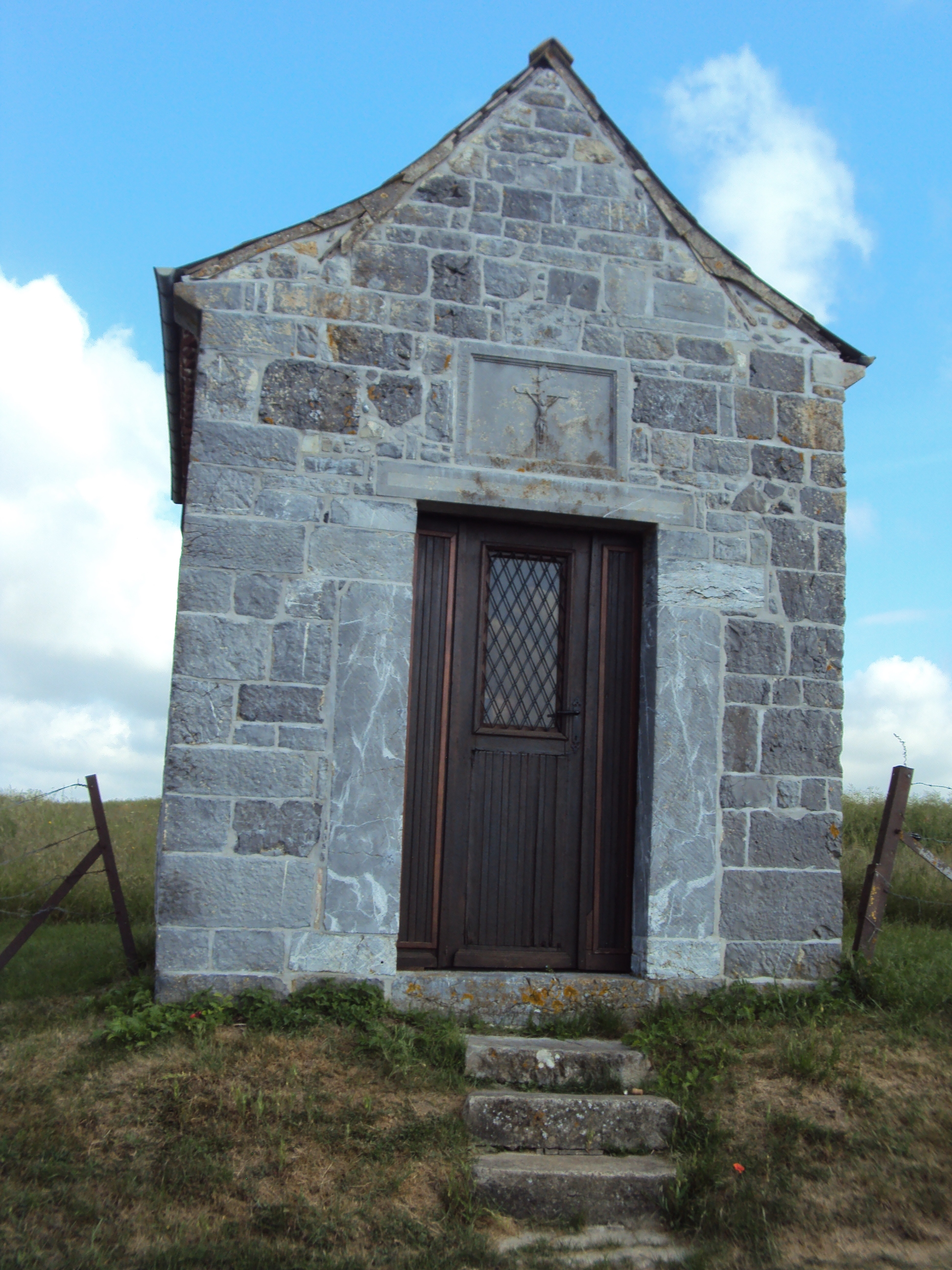 3b-rue-des-Recollets-Chapelle-Sainte-Anne