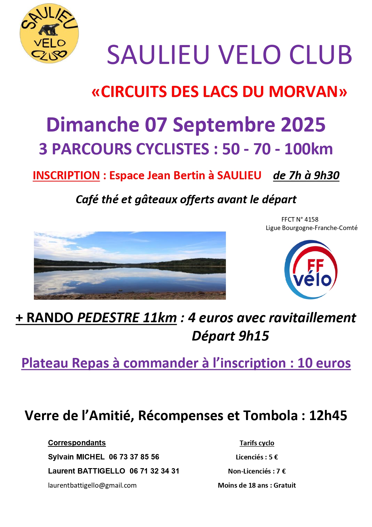 FLYER-Randonnee-2025 page-0001-2-
