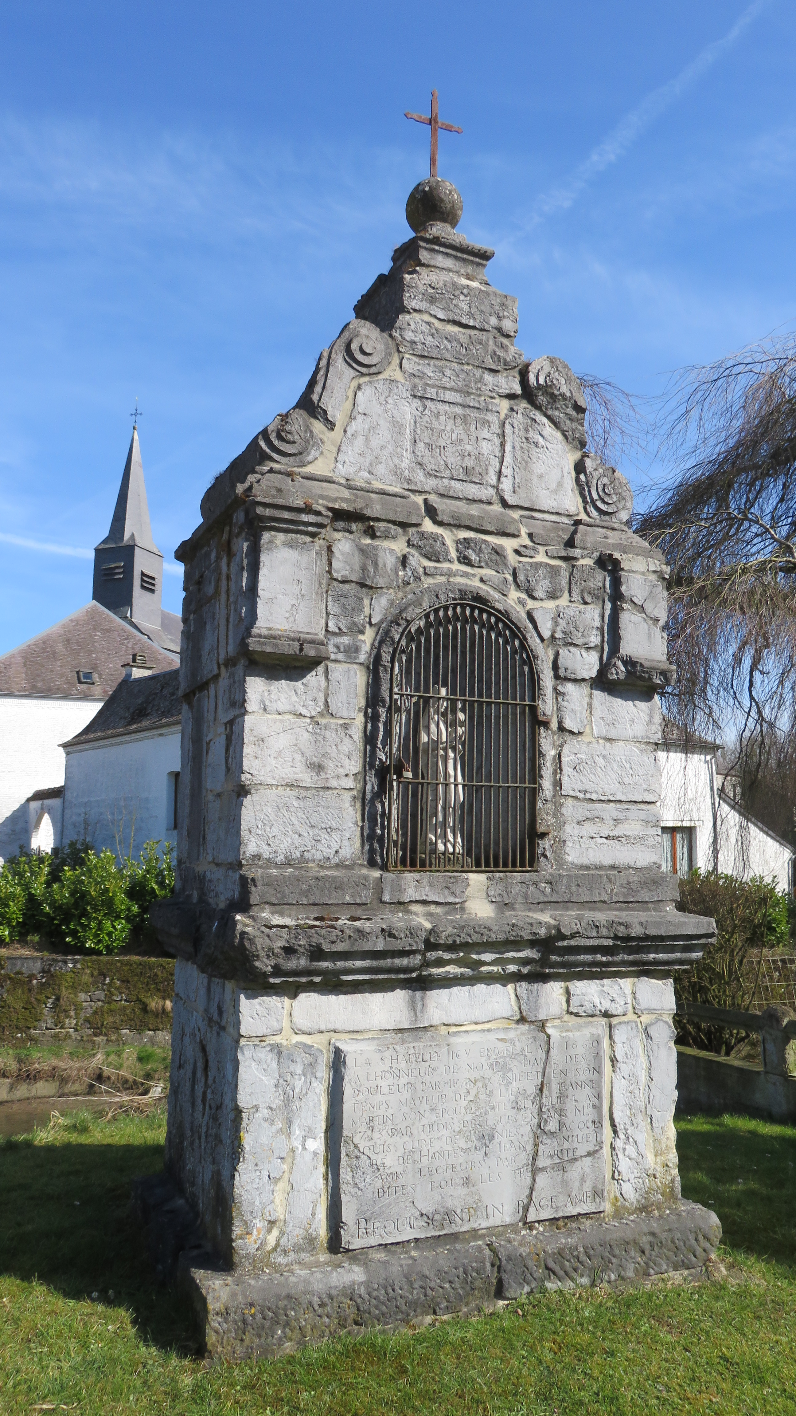 Chapelle-ND-des-7-Douleurs