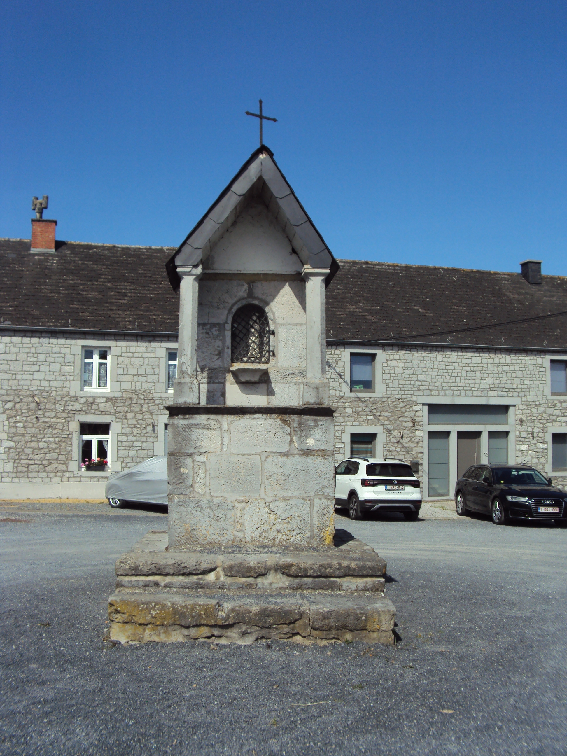 269a-Rue-Geramont-Chapelle-a-la-Vierge-Sacree