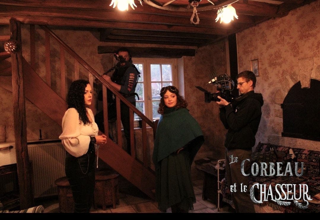 1000040474