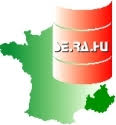 Serahu